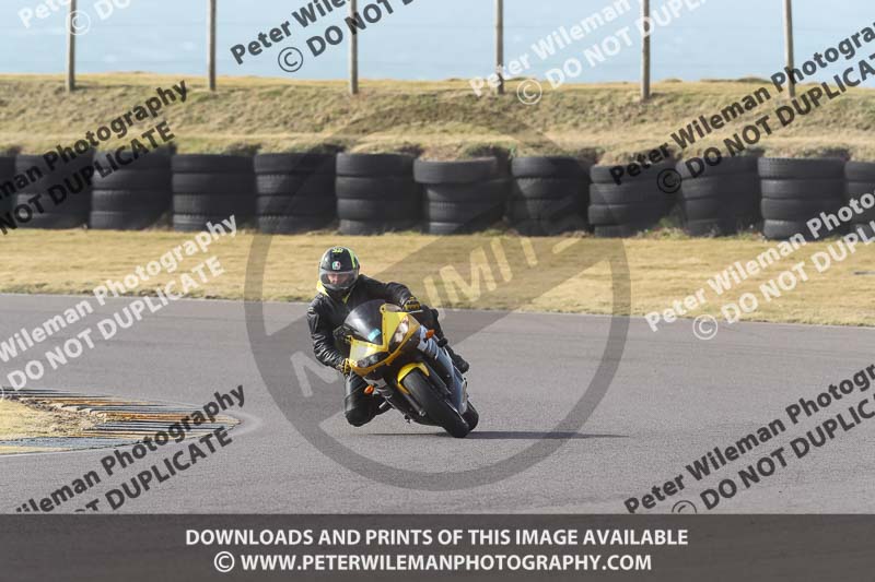 7th March 2020;Anglesey Race Circuit;No Limits Track Day;anglesey no limits trackday;anglesey photographs;anglesey trackday photographs;enduro digital images;event digital images;eventdigitalimages;no limits trackdays;peter wileman photography;racing digital images;trac mon;trackday digital images;trackday photos;ty croes